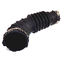 06H129629C Engine Air Intake Hose